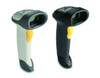Zebra LS2208-7AZU0100ZY KT.LS2208.BLK.USB CBL.NO STAND LS2208-7AZU0100ZY