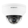 Hanwha QNV-8020R 5MP IR Outdoor Vandal Dome QNV-8020R