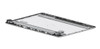 HP L24466-001 Lcd Back Cover Plg W O Antenna L24466-001