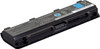 Toshiba P000573310-RFB L75D C55 LAPTOP BATTERY P000573310-RFB