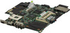 Lenovo FRU63Y1442 Systemboard FRU63Y1442
