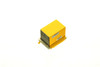 Hewlett Packard Enterprise 356534-001 PROC.3.2GHZ/533.2MB.L3 356534-001