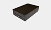 APG Cash Drawer NANO-0068 Nano Slide-Out Drawer NANO-0068