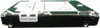 Dell N9WXC HD 900G SAS12E 15K 2.5 S-KE EC N9WXC