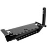 RAM Mounts RAM-VB-189 VEHICLE BASE 2011-2012 CHEVY RAM-VB-189