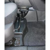 RAM Mounts RAM-VB-190 VEHICLE BASE 2013 forD POLICE RAM-VB-190