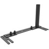 RAM Mounts RAM-VB-196-1 VEHICLE BASE UNIVERSAL SYSTEM RAM-VB-196-1