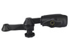 RAM Mounts RAM-VB-D-110-1NBU UNPKD RAM DBL SWING ARM W RAM-VB-D-110-1NBU