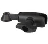 RAM Mounts RAM-VB-D-110-2U UNPKD RAM SWG ARM W/ OCT RAM-VB-D-110-2U