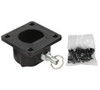 RAM Mounts RAM-VB-REM1F RAM VEHICLE REMOVE-A-POLE RAM-VB-REM1F