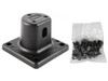 RAM Mounts RAM-VB-REM1M RAM VEHICLE REMOVE-A-POLE RAM-VB-REM1M