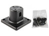 RAM Mounts RAM-VB-REM1M RAM VEHICLE REMOVE-A-POLE RAM-VB-REM1M