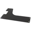 RAM Mounts RAM-VB-157 VEHICLE BASE 2006- CHEVY RAM-VB-157
