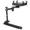 RAM Mounts RAM-VB-156-SW1 VEHICLE SYSTEM 2005- KIA RAM-VB-156-SW1