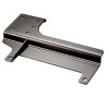 RAM Mounts RAM-VB-158 VEHICLE BASE 2005- JEEP WRANGL RAM-VB-158