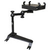 RAM Mounts RAM-VB-159NR-SW1 VEHICLE SYSTEM 2007- CHEVY RAM-VB-159NR-SW1