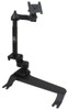 RAM Mounts RAM-VB-159-PV1 VEHICLE SYSTEM 2007- CHEVY RAM-VB-159-PV1