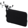 RAM Mounts RAP-SB-407-UN8U UNPKD RAM TOUGH WEDGE SNAP RAP-SB-407-UN8U