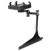 RAM Mounts RAM-VB-164-SW1 VEHICLE SYSTEM 2006- SEARS RAM-VB-164-SW1