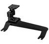 RAM Mounts RAM-VB-159 VEHICLE BASE 2007- CHEVY TAHOE RAM-VB-159