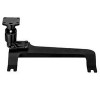 RAM Mounts RAM-VB-159 VEHICLE BASE 2007- CHEVY TAHOE RAM-VB-159
