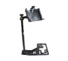 RAM Mounts RAM-VB-168-ITR1 RAM UNIVERSAL BASE SEMI TRUCKS RAM-VB-168-ITR1