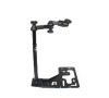 RAM Mounts RAM-VB-168-RO1 RAM UNIVERSAL SYSTEM for RAM-VB-168-RO1
