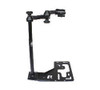 RAM Mounts RAM-VB-168-TRI1 RAM UNIVERSAL TRUCK SYSTEM RAM-VB-168-TRI1