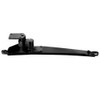RAM Mounts RAM-VB-169 VEHICLE BASE 2006- SUBARU RAM-VB-169