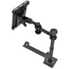 RAM Mounts RAM-VB-185-TAB3 VEHICLE BASE F-250. 350. RAM-VB-185-TAB3