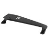 RAM Mounts RAM-VB-171 VEHICLE BASE 2007- TOYOTA RAM-VB-171