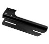 RAM Mounts RAM-VB-177-SW1 VEHICLE SYST 2007- DODGE RAM-VB-177-SW1