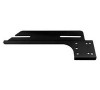 RAM Mounts RAM-VB-177 VEHICLE BASE 2007- DODGE RAM-VB-177