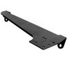RAM Mounts RAM-VB-133 VEHICLE BASE 2006 - TOYOTA RAM-VB-133