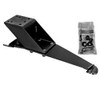 RAM Mounts RAM-VB-138ST2 VEHICLE BASE TOYOTA HILANDER RAM-VB-138ST2