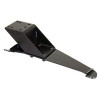 RAM Mounts RAM-VB-138 VEHICLE BASE 2006- TOYOTA RAM-VB-138