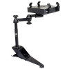 RAM Mounts RAM-VB-138ST1-SW1 VEHICLE SYSTEM 2006- TOYOTA FJ RAM-VB-138ST1-SW1
