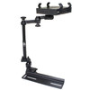 RAM Mounts RAM-VB-146T-SW1 VEHICLE SYSTEM W/TALL TELEPOLE RAM-VB-146T-SW1