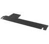 RAM Mounts RAM-VB-148 VEHICLE BASE forD FOCUS 2003-N RAM-VB-148