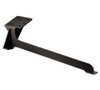 RAM Mounts RAM-VB-154 VEHICLE BASE 2004 - NISSAN RAM-VB-154