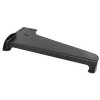 RAM Mounts RAM-VB-149 VEHICLE BASE TOYOTA HIGHLANDER RAM-VB-149