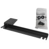 RAM Mounts RAM-VB-156 VEHICLE BASE 2005- KIA OPTIMA RAM-VB-156