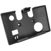 RAM Mounts RAM-HOL-GA73U UNPKD RAM EZ-ROLL'R GARMIN RAM-HOL-GA73U