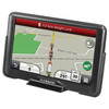 RAM Mounts RAM-HOL-GA54U UNPKD RAM HOLDER GARMIN DEZL RAM-HOL-GA54U