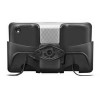 RAM Mounts RAM-HOL-GA54U UNPKD RAM HOLDER GARMIN DEZL RAM-HOL-GA54U