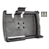 RAM Mounts RAM-HOL-ITR1U UNPKD RAM HLDR ITRONIX DUO RAM-HOL-ITR1U