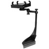 RAM Mounts RAM-VB-151-SW1 VEHICLE SYSTEM  SEATS INC. RAM-VB-151-SW1