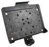 RAM Mounts RAM-HOL-MOT8-FI1U UNPKD RAM HLDR MOTION 1700 RAM-HOL-MOT8-FI1U