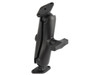 RAM Mounts RAM-102U UNPKD RAM MOUNT RAM-102U