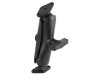 RAM Mounts RAM-102U UNPKD RAM MOUNT RAM-102U